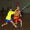 Interkrosová extraliga (5.12. 2005)