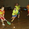 Interkrosová extraliga (5.12. 2005)