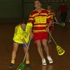 Interkrosová extraliga (5.12. 2005)