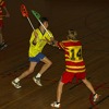 Interkrosová extraliga (5.12. 2005)