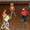 Interkrosová extraliga (5.12. 2005)