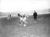 1908_olympics_lacrosse_1.png| Historické okénko: Mezi stopami lakrosu na OH uběhlo přes sto let