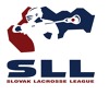 sll.jpg| Vrcholí Slovenská lakrosová liga. Schyluje se k českému finále?