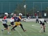 brno-lcjm.jpg(Vrcholí Slovenská lakrosová liga. Schyluje se k českému finále?)