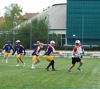 img_20241030_105633.jpg(Vrcholí Slovenská lakrosová liga. Schyluje se k českému finále?)