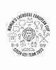 logo-kejc.jpg(V hlavě mi lítají desítky nápadů, říká v podcastu tvůrkyně merche Dvořáková)