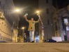 brno.jpg(SOUHRN A POZVÁNKA: Titul zůstal v Brně. Nabitý víkend přinese Utkání hvězd NBLL i Skotky)