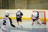 dsc_9732.jpg(SOUHRN A POZVÁNKA: Titul zůstal v Brně. Nabitý víkend přinese Utkání hvězd NBLL i Skotky)