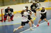 dsc_9694.jpg(Adam Šerpán: Při All-Star Game jde o víc než jen o lakros)