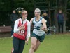 51598643007_cc4aed4f44_h.jpg(České reprezentantky prověří v Praze Skotky. Dojde na fieldlakros i sixes)