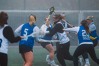 012-b1_09634-blackart.jpg(SOUHRN A POZVÁNKA: Utkání hvězd pro mladé. Vrací se Czech Sixes Elite)