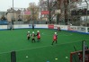 1731262608200.jpg| SOUHRN A POZVÁNKA: Utkání hvězd pro mladé. Vrací se Czech Sixes Elite