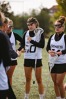 dscf7103.jpg(Czech Sixes Elite bude opět našlapané, protagonisté se těší)