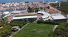 algarve.jpg(Ve světě vznikají velké soutěže v sixes, olympijská cesta láká)