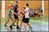 014.jpg| SOUHRN A POZVÁNKA: Další titul pro Jižní Město, reprezentantky míří do Anglie