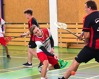 1732780536742.jpg| Christmas Cup obohatí týmy z Francie a Maďarska