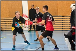 SOUHRN A POZVÁNKA: Christmas Cup pro Bandity, přichází poslední nabitý víkend