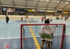 1733696000897.jpg(SOUHRN A POZVÁNKA: Třetí výhra týmu White přišla v prodloužení)