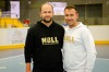 dsc_0498.jpg(V hlavní roli rozvoj aneb Druhá část vzpomínek na letošní nej…)