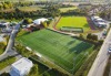 dji_0034-scaled.jpg(Očekávání pro příští rok? Vede jubilejní Memoriál Aleše Hřebeského)