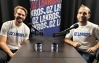 furch-podcast.jpg(Dominik Furch: Myslím, že jsem napoprvé v lakrosové bráně obstál a hrozně mě to bavilo)