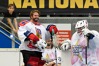 nbll_all-star_game_2024-89.jpg(Dominik Furch: Myslím, že jsem napoprvé v lakrosové bráně obstál a hrozně mě to bavilo)