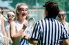 dsc_0592.jpg| Ženský field doznal značných změn v pravidlech. Ruší se kontrola lakrosek a vrací se jedenáctka