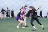 20240120-1533-iz9a8599.jpg| Juniorky poměří ve třech kategoriích síly s týmy z Polska a Belgie