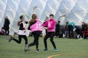 20240120-1149-iz9a8503.jpg| Juniorky poměří ve třech kategoriích síly s týmy z Polska a Belgie