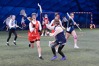 20240120-1719-iz9a8760.jpg(Juniorky poměří ve třech kategoriích síly s týmy z Polska a Belgie)
