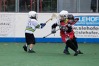 20240928-0915-iz9a2801.jpg(Věřím, že po úspěšném domácím ME zájem dětí o boxlakros výrazně stoupne, říká Jiří Malina)