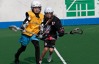u12.jpg| Věřím, že po úspěšném domácím ME zájem dětí o boxlakros výrazně stoupne, říká Jiří Malina