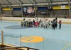 1737067347180.jpg(Věřím, že po úspěšném domácím ME zájem dětí o boxlakros výrazně stoupne, říká Jiří Malina)