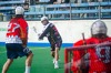dsc_7420.jpg(Winter Lax Cup nabídne na Jižním Městě čtyřicet zápasů)
