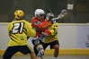 49445828016_5d7fda5c61_k.jpg(Winter Lax Cup nabídne na Jižním Městě čtyřicet zápasů)