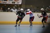 39244137884_771e322d4d_k.jpg| Winter Lax Cup nabídne na Jižním Městě čtyřicet zápasů