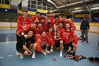 40665611153_746fbc843f_k.jpg(Winter Lax Cup nabídne na Jižním Městě čtyřicet zápasů)