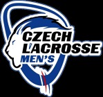 Pozvánka na valnou hromadu Pozvánka na valnou hromadu