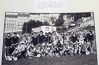 603b4300-64c6-44d6-bbcd-33fa4600e1f2.jpg| Vzpomínky na Petera Mundyho. Odešel muž, který k nám přivezl fieldlakros