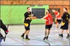 cenda.jpg| Interkrosová Extraliga nabídne v neděli šlágr. V repríze finále se čeká opět vyrovnaná bitva