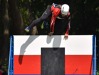 poyra-hasic.jpg(POD HELMOU ČI BRÝLEMI: Nicolas Poyra kombinuje dva sporty. Kromě lakrosu závodí s hasiči)