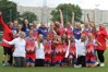 u19-viden.jpg| Do MS juniorek zbývá měsíc, příprava vrcholí
