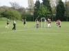 CR-Wales2.jpg(Češky sehrály kvalitní utkání s Walesem)