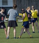 Inferno_LCJM_09-04-04_0.jpg(SK Lacrosse Jižní Město - LC Inferno (4.4. 2009))