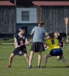 Inferno_LCJM_09-04-04_1.jpg(SK Lacrosse Jižní Město - LC Inferno (4.4. 2009))