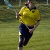 SK Lacrosse Jižní Město - LC Inferno (4.4. 2009)