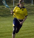 Inferno_LCJM_09-04-04_3.jpg(SK Lacrosse Jižní Město - LC Inferno (4.4. 2009))