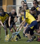 Inferno_LCJM_09-04-04_5.jpg(SK Lacrosse Jižní Město - LC Inferno (4.4. 2009))