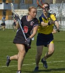 Inferno_LCJM_09-04-04_9.jpg(SK Lacrosse Jižní Město - LC Inferno (4.4. 2009))