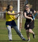 Inferno_LCJM_09-04-04_10.jpg(SK Lacrosse Jižní Město - LC Inferno (4.4. 2009))